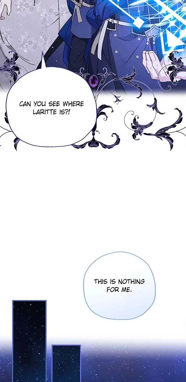My Unexpected Marriage Chapter 94 – Page 35
