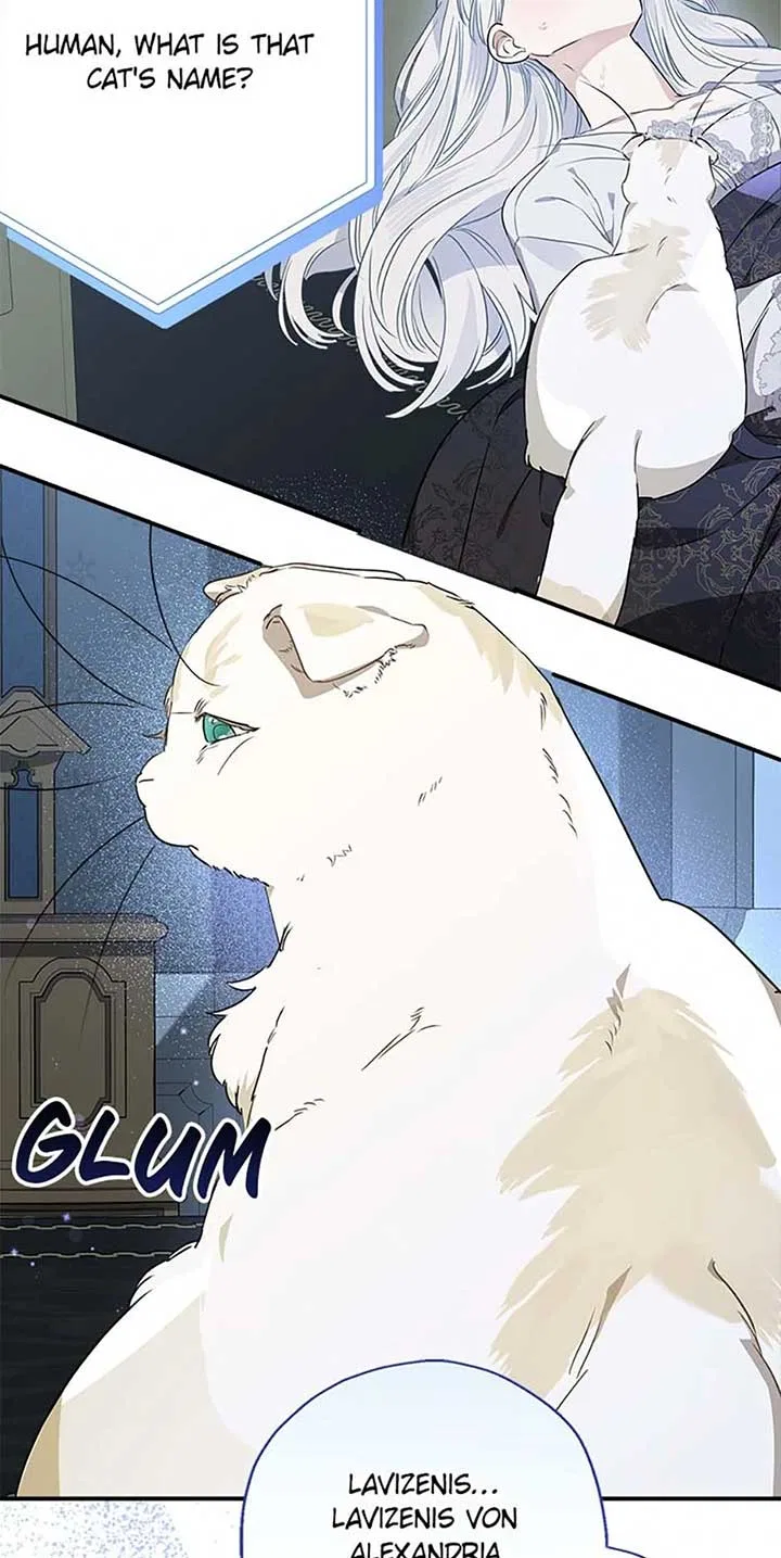 My Unexpected Marriage Chapter 94 – Page 38