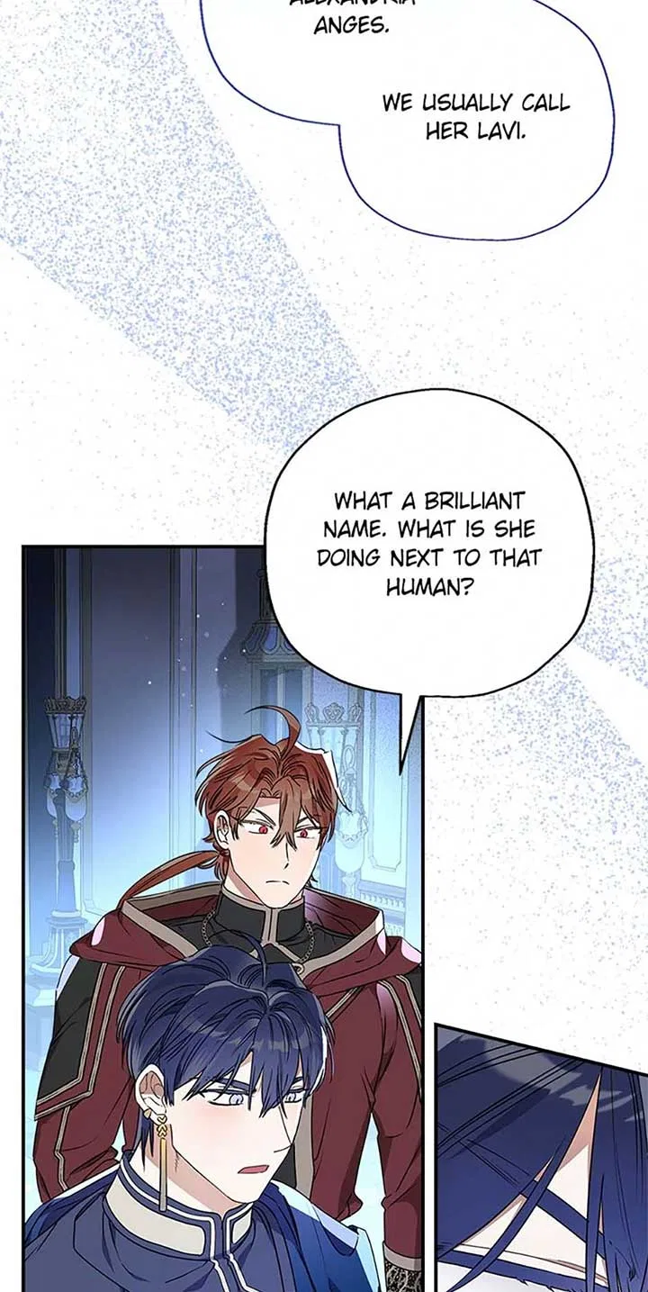 My Unexpected Marriage Chapter 94 – Page 39