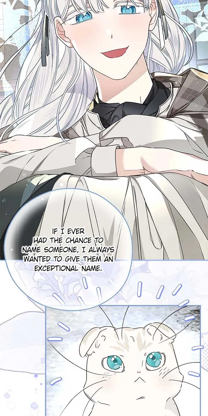 My Unexpected Marriage Chapter 94 – Page 48
