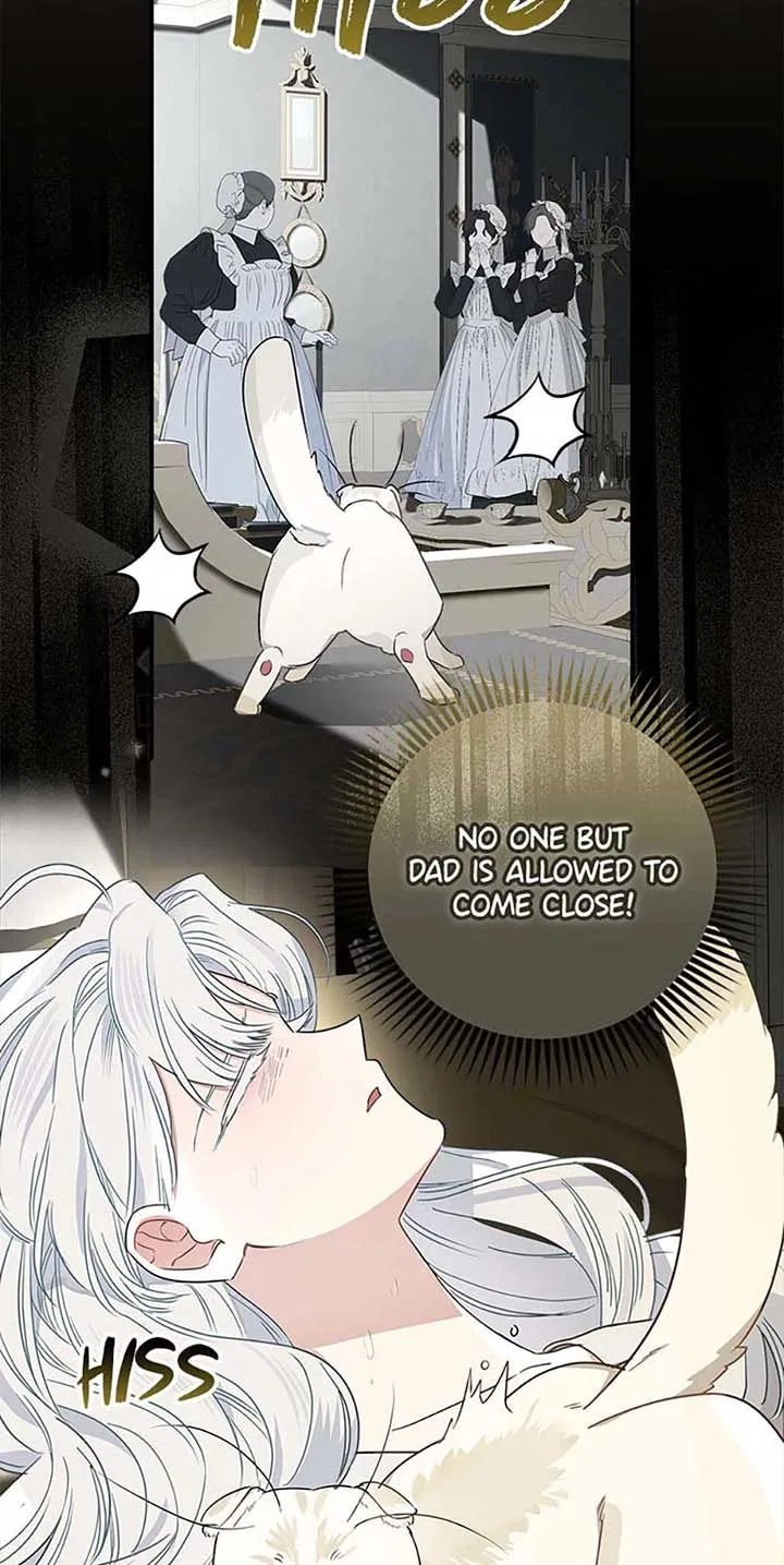 My Unexpected Marriage Chapter 94 – Page 52