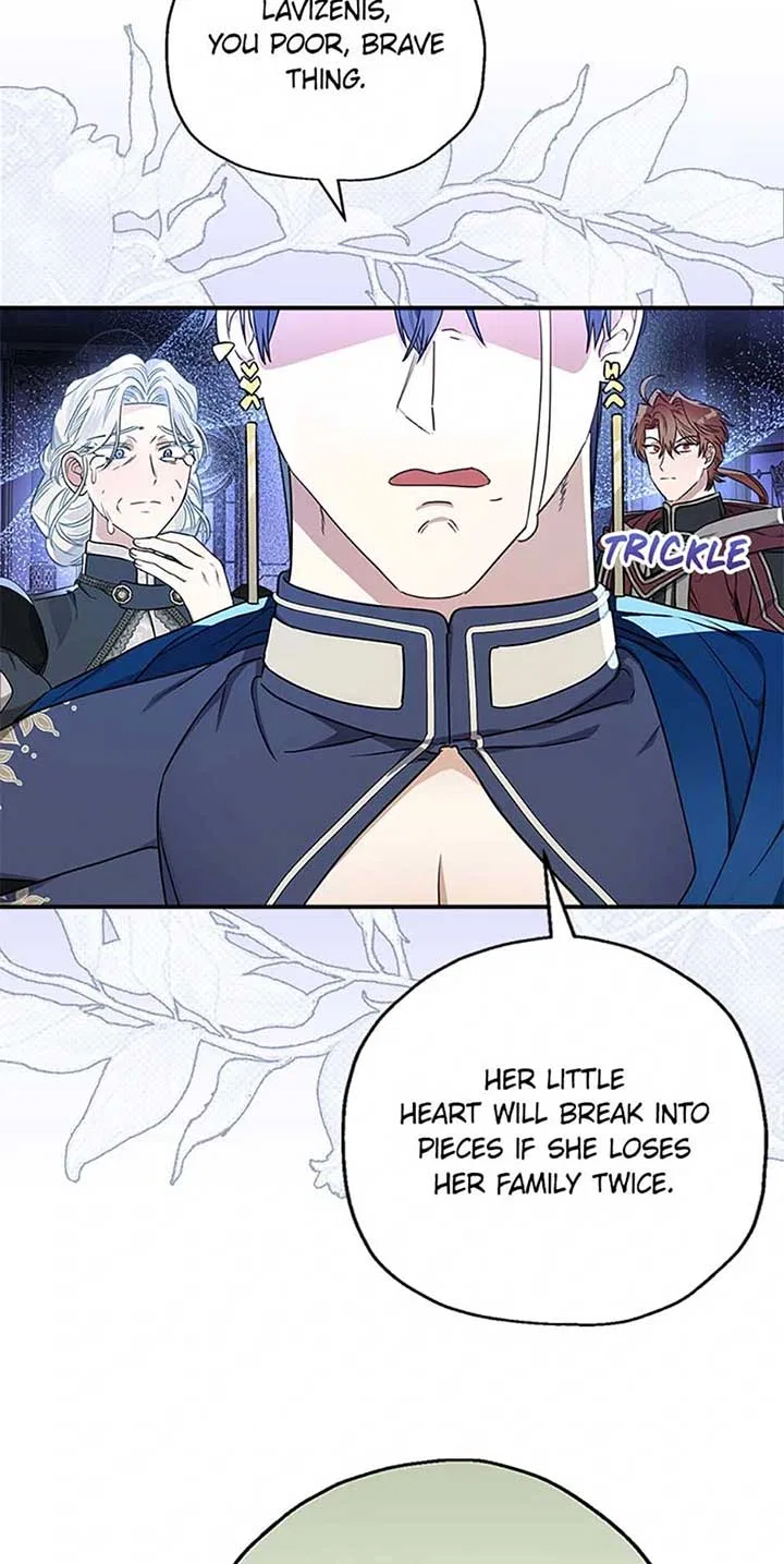 My Unexpected Marriage Chapter 94 – Page 54
