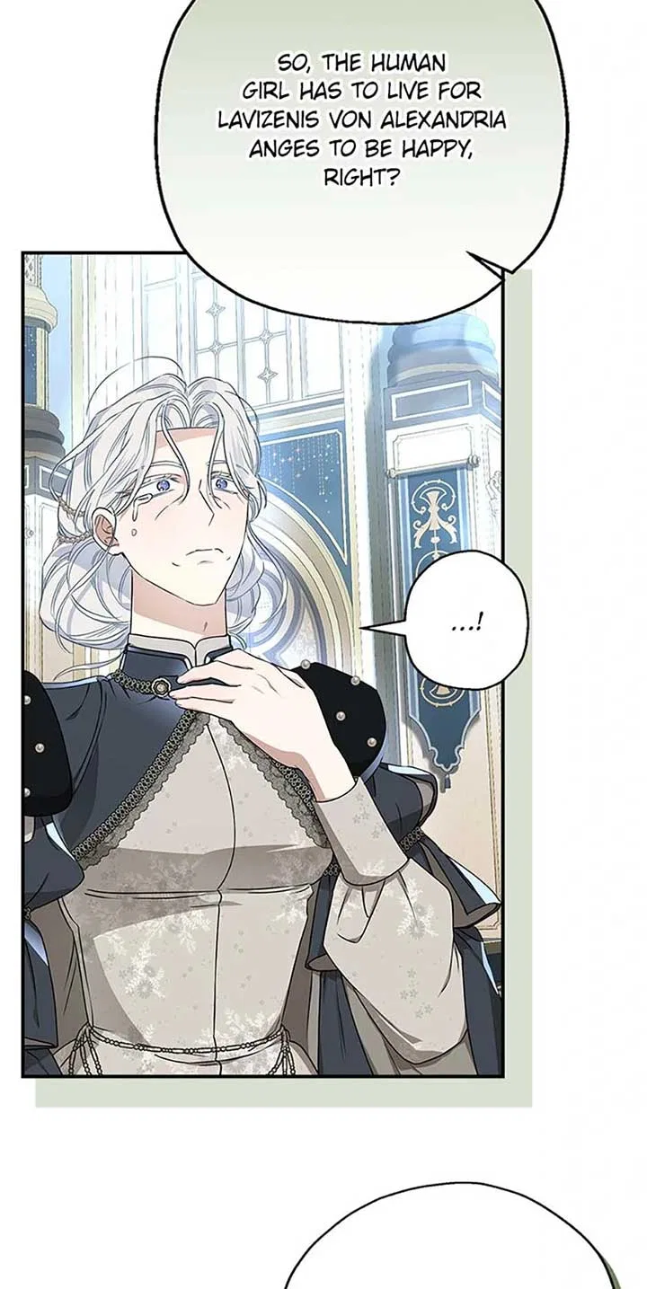 My Unexpected Marriage Chapter 94 – Page 55