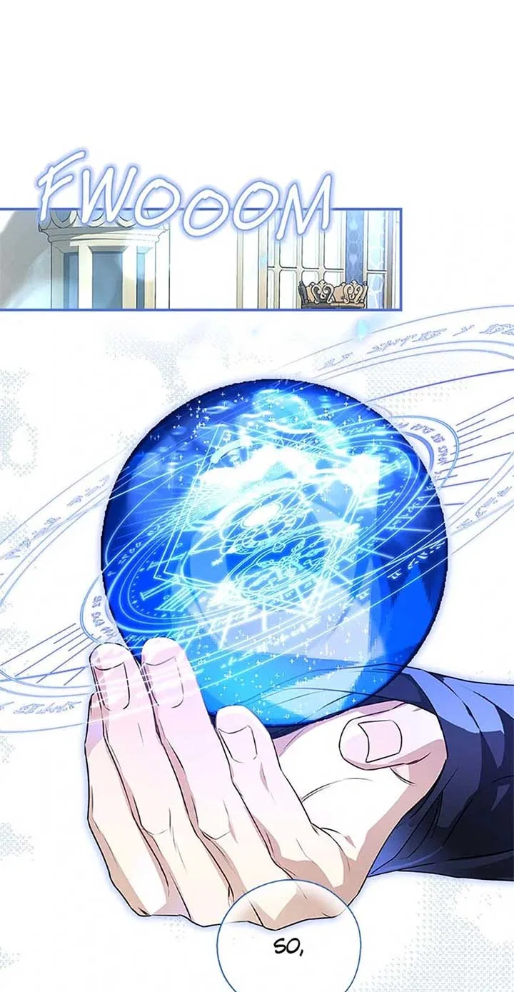 My Unexpected Marriage Chapter 94 – Page 57