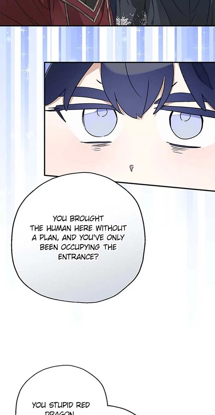 My Unexpected Marriage Chapter 94 – Page 59