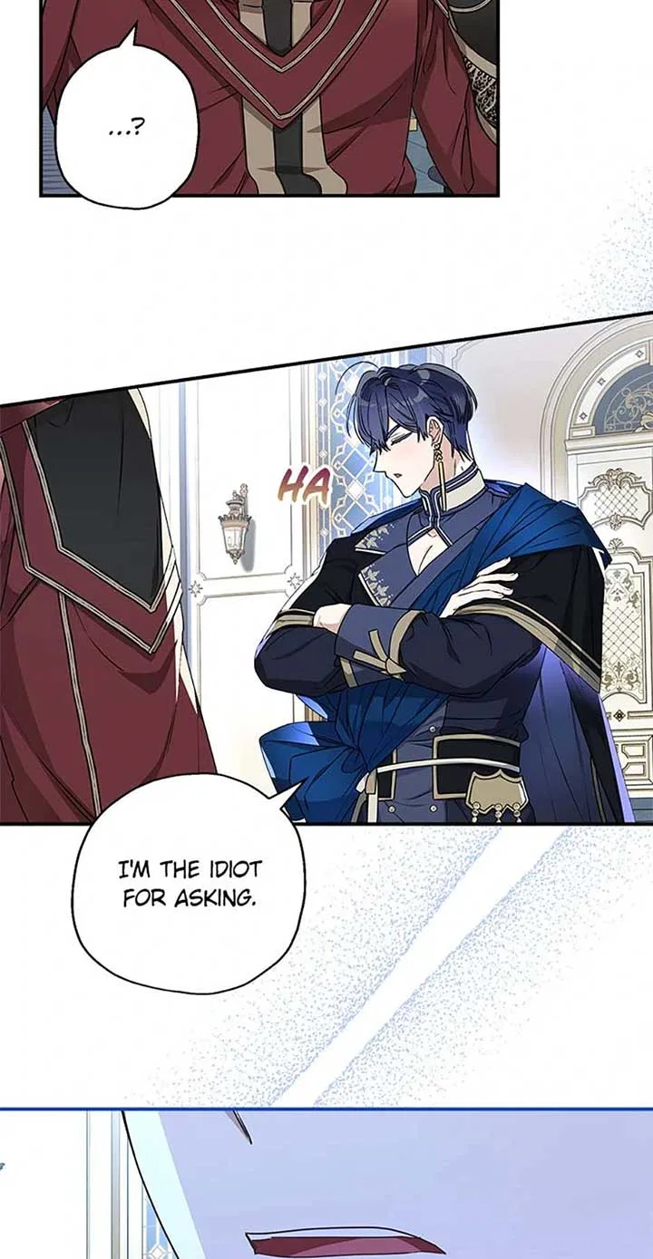 My Unexpected Marriage Chapter 94 – Page 62