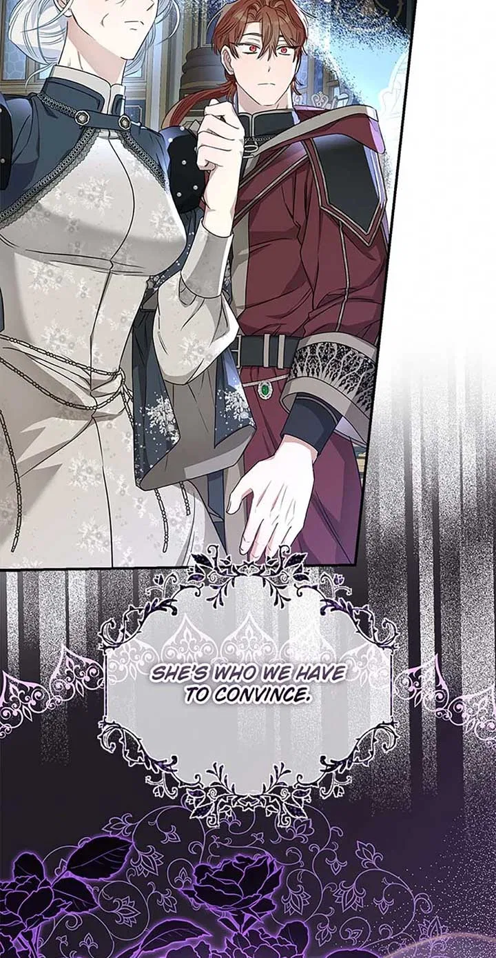 My Unexpected Marriage Chapter 94 – Page 64