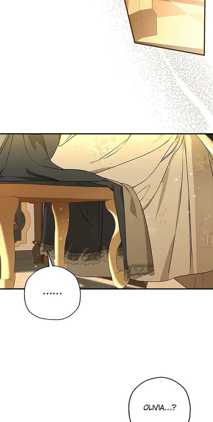 My Unexpected Marriage Chapter 93 – Page 2
