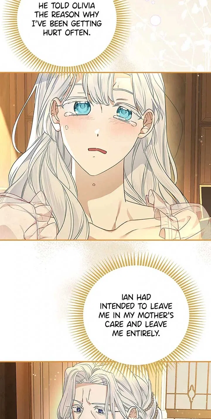 My Unexpected Marriage Chapter 93 – Page 4