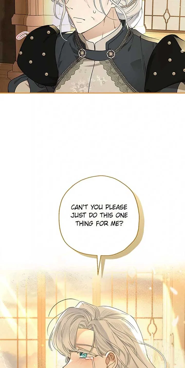 My Unexpected Marriage Chapter 93 – Page 5