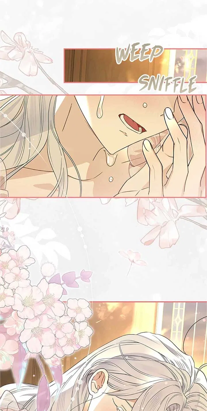 My Unexpected Marriage Chapter 93 – Page 9