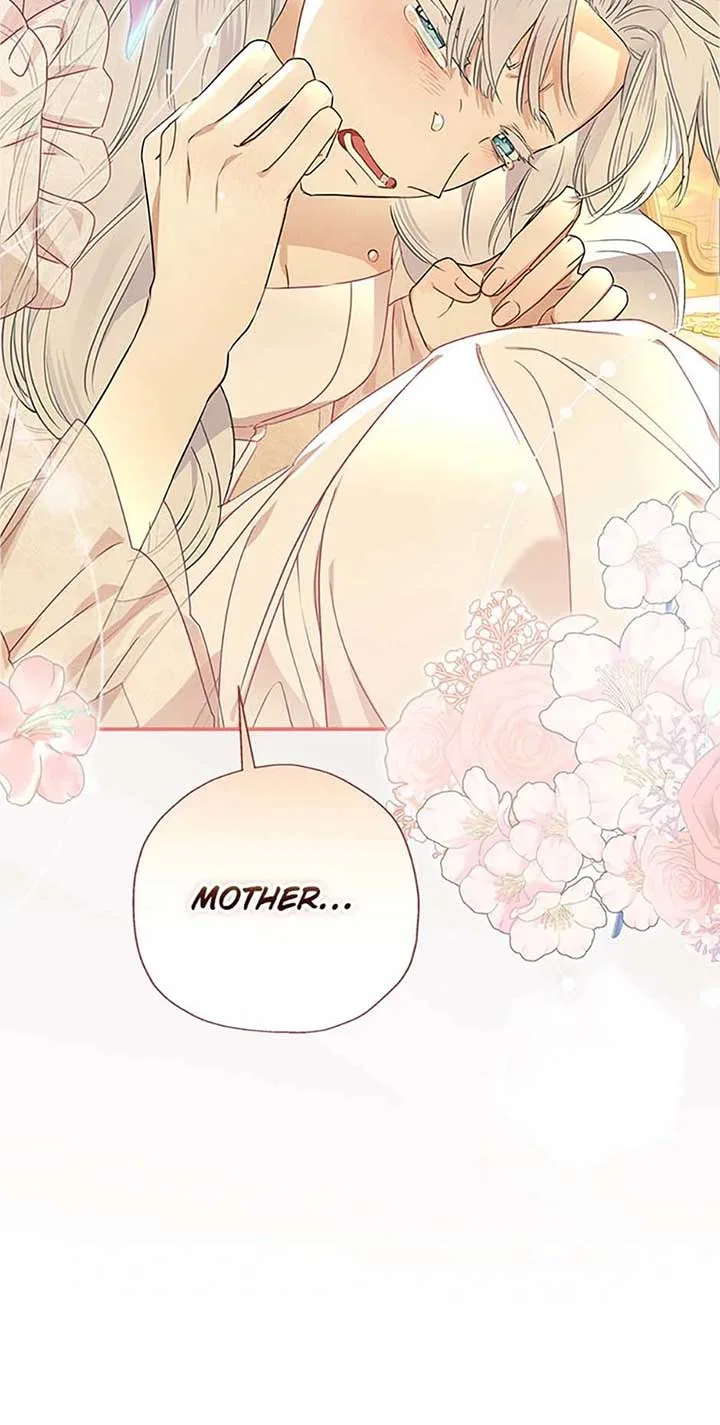 My Unexpected Marriage Chapter 93 – Page 10