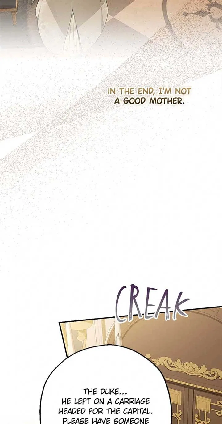 My Unexpected Marriage Chapter 93 – Page 13