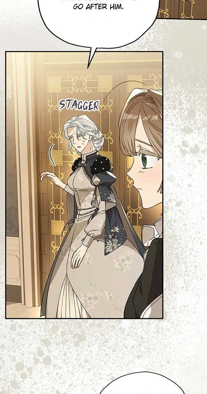 My Unexpected Marriage Chapter 93 – Page 14