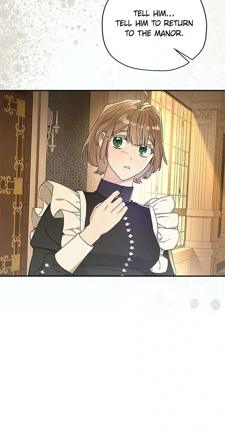 My Unexpected Marriage Chapter 93 – Page 15