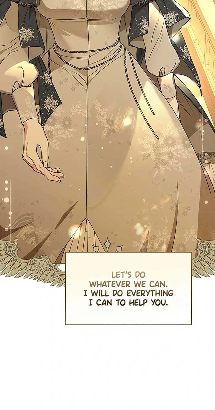 My Unexpected Marriage Chapter 93 – Page 17