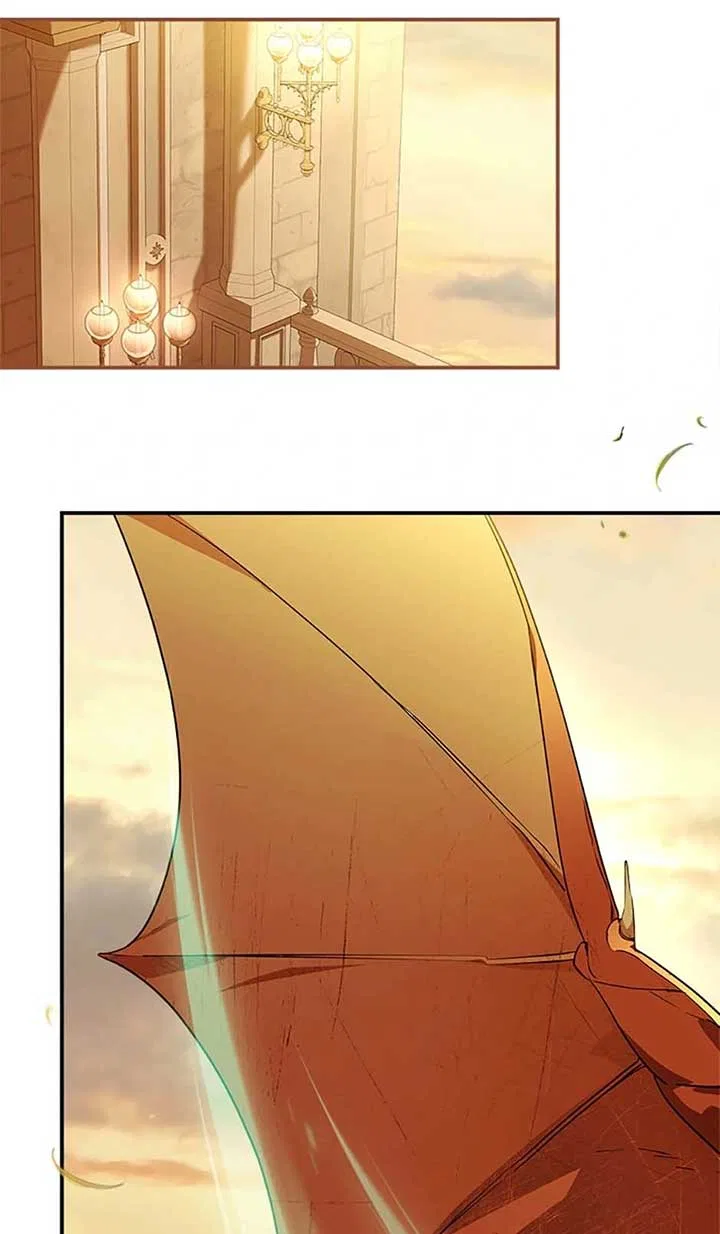 My Unexpected Marriage Chapter 93 – Page 19