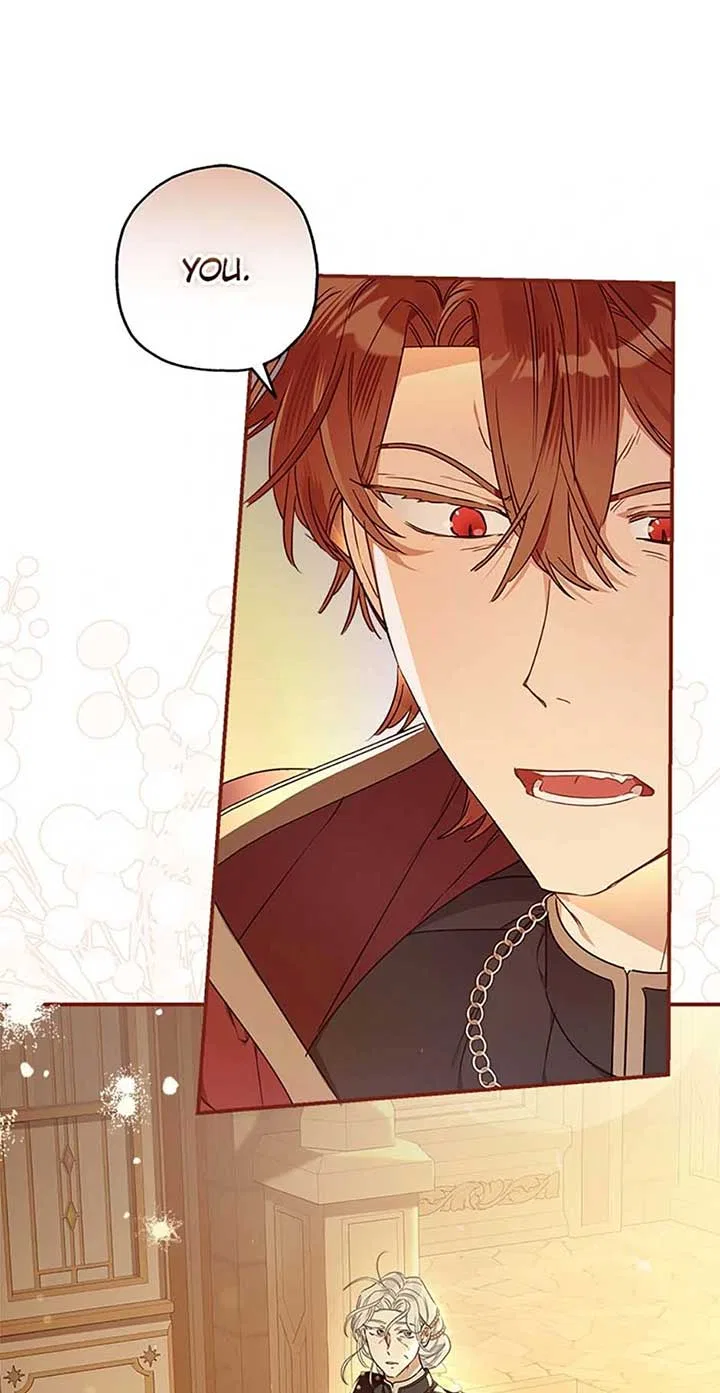 My Unexpected Marriage Chapter 93 – Page 22