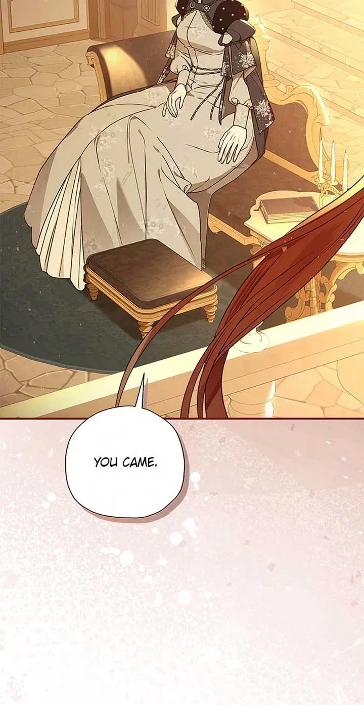 My Unexpected Marriage Chapter 93 – Page 23
