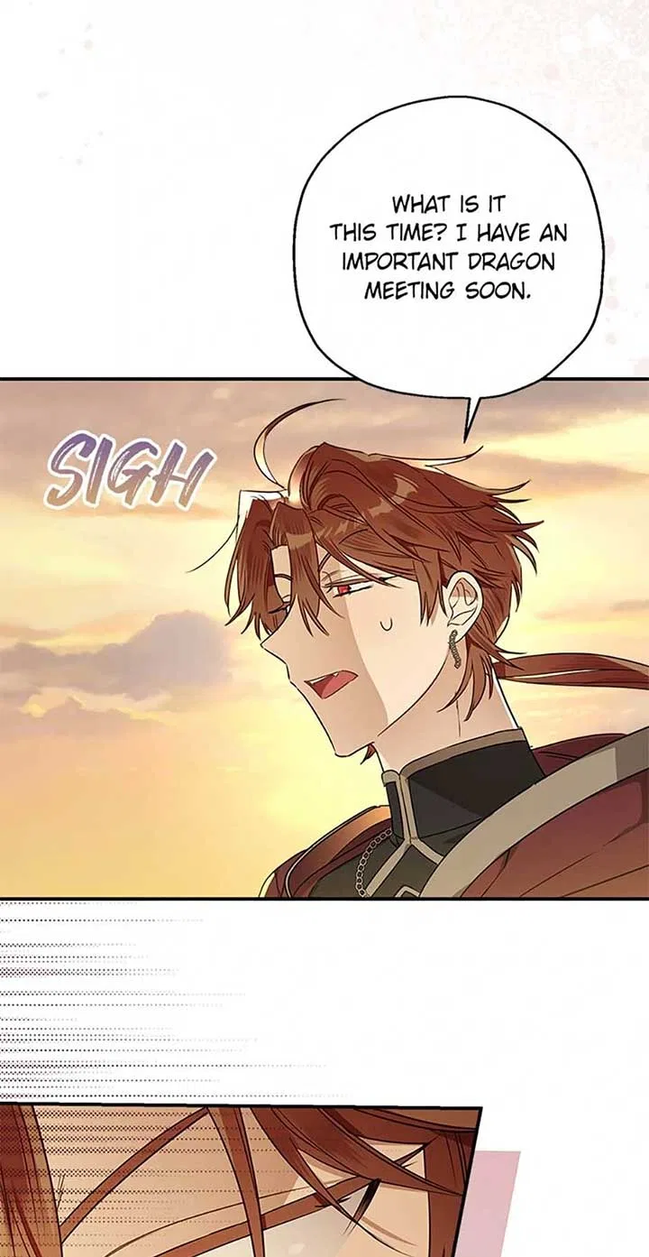 My Unexpected Marriage Chapter 93 – Page 24