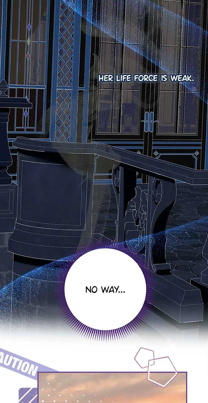 My Unexpected Marriage Chapter 93 – Page 26