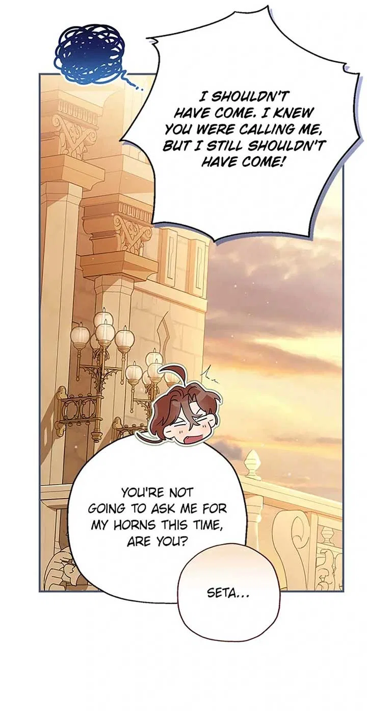 My Unexpected Marriage Chapter 93 – Page 28