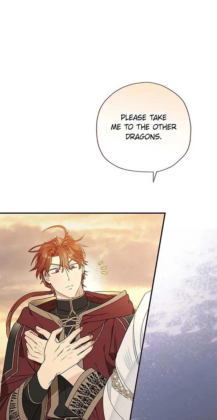 My Unexpected Marriage Chapter 93 – Page 29