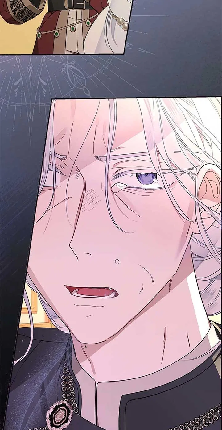 My Unexpected Marriage Chapter 93 – Page 30