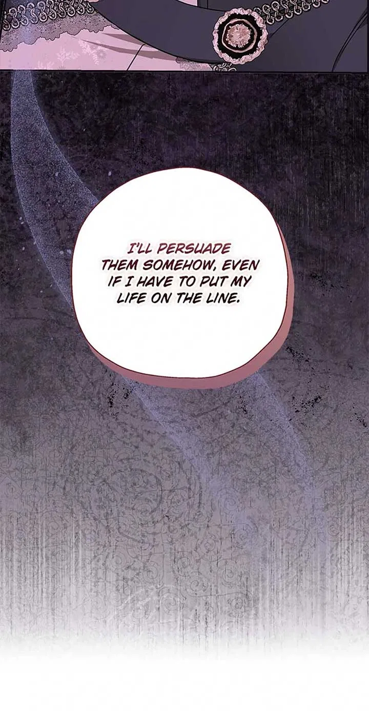 My Unexpected Marriage Chapter 93 – Page 31