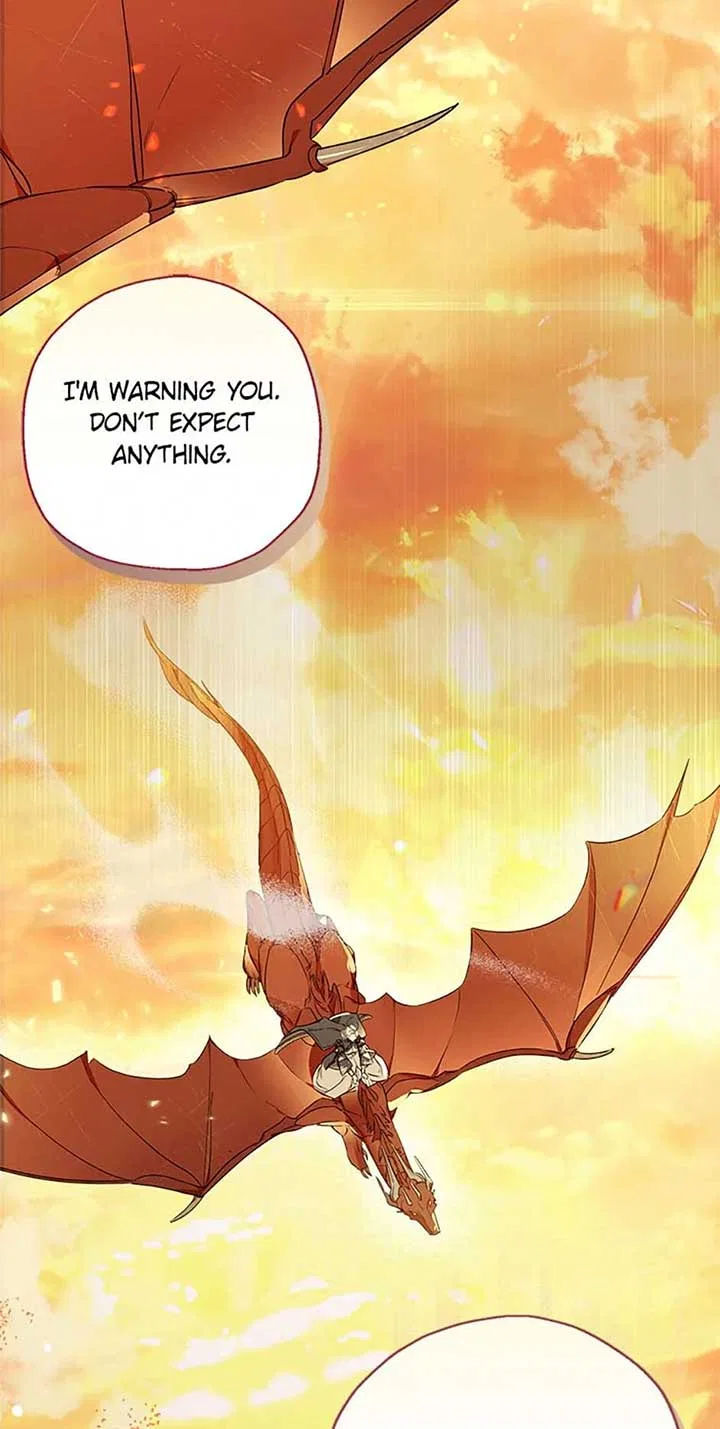 My Unexpected Marriage Chapter 93 – Page 33