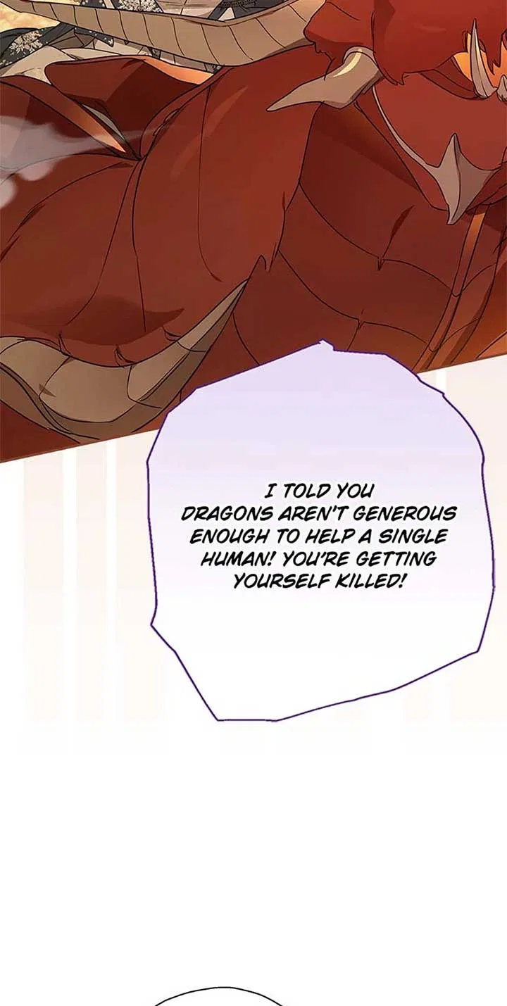 My Unexpected Marriage Chapter 93 – Page 35