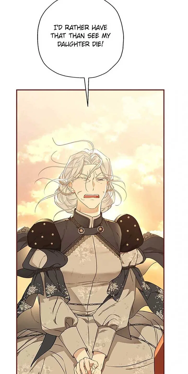 My Unexpected Marriage Chapter 93 – Page 36