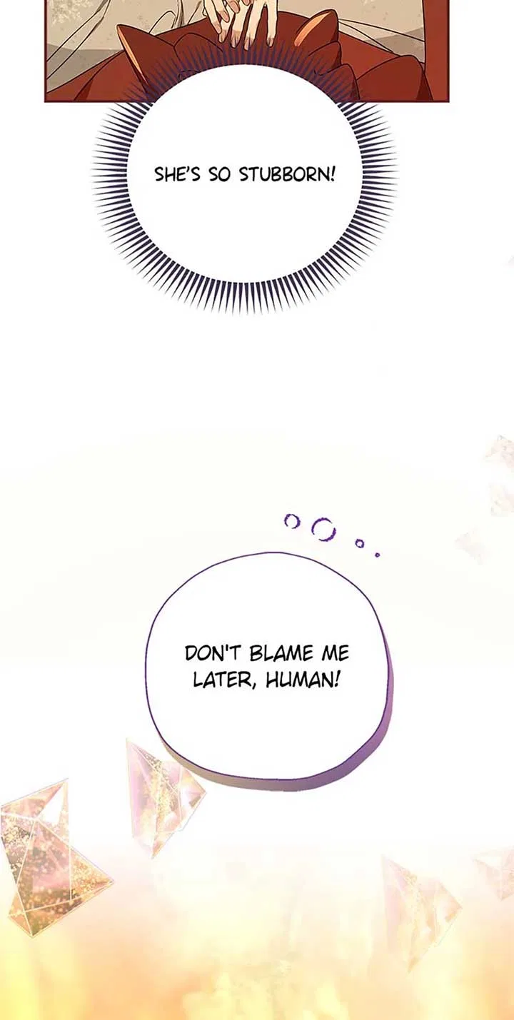 My Unexpected Marriage Chapter 93 – Page 37
