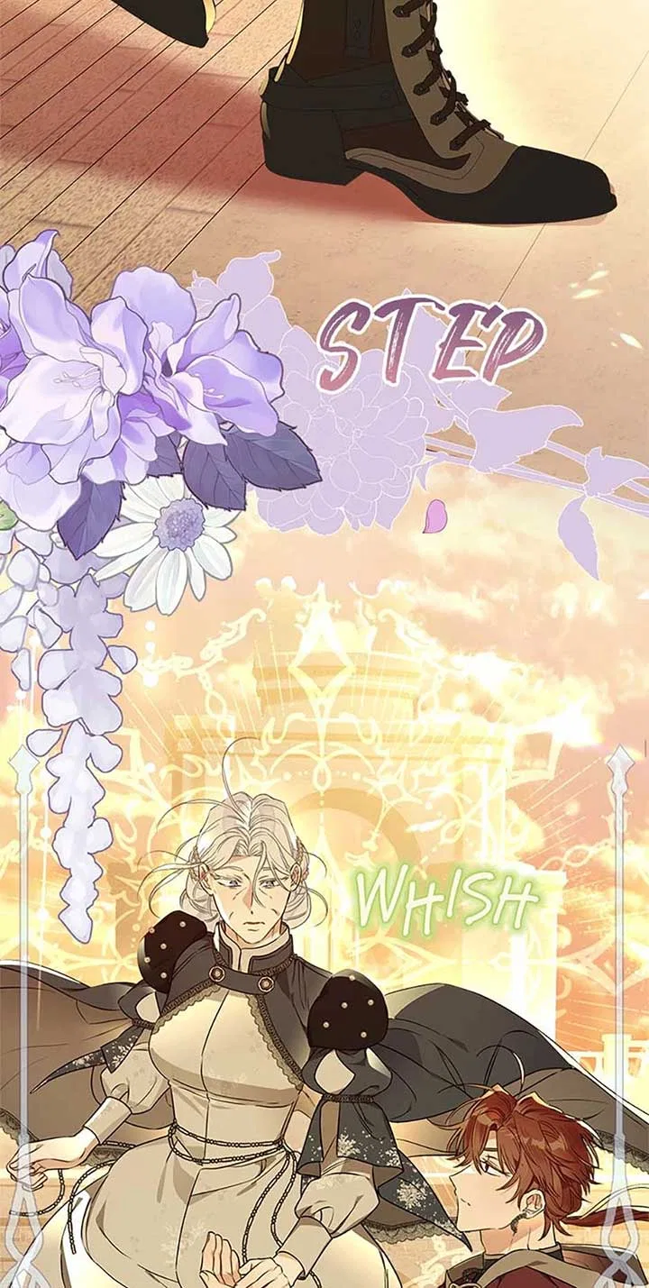 My Unexpected Marriage Chapter 93 – Page 40