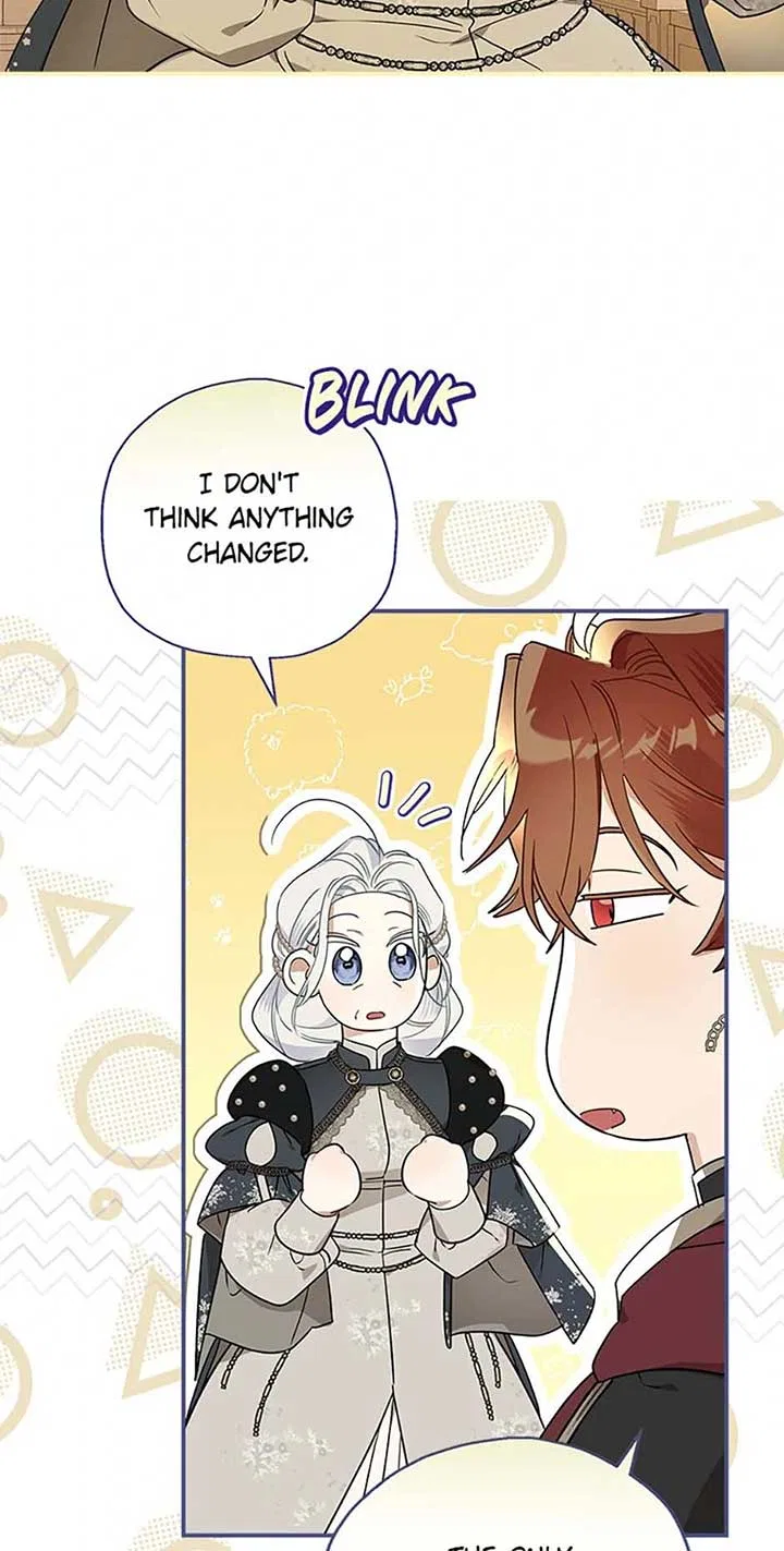 My Unexpected Marriage Chapter 93 – Page 43