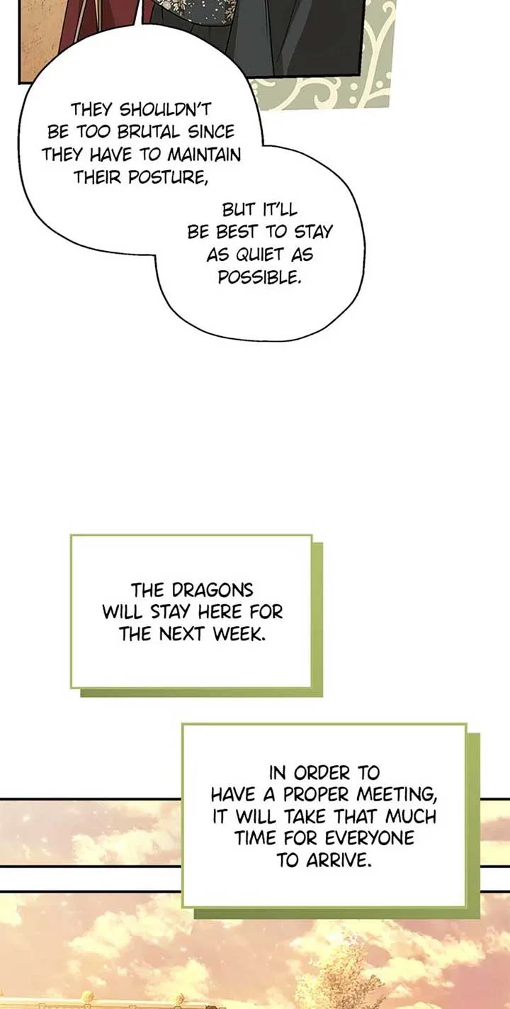 My Unexpected Marriage Chapter 93 – Page 45