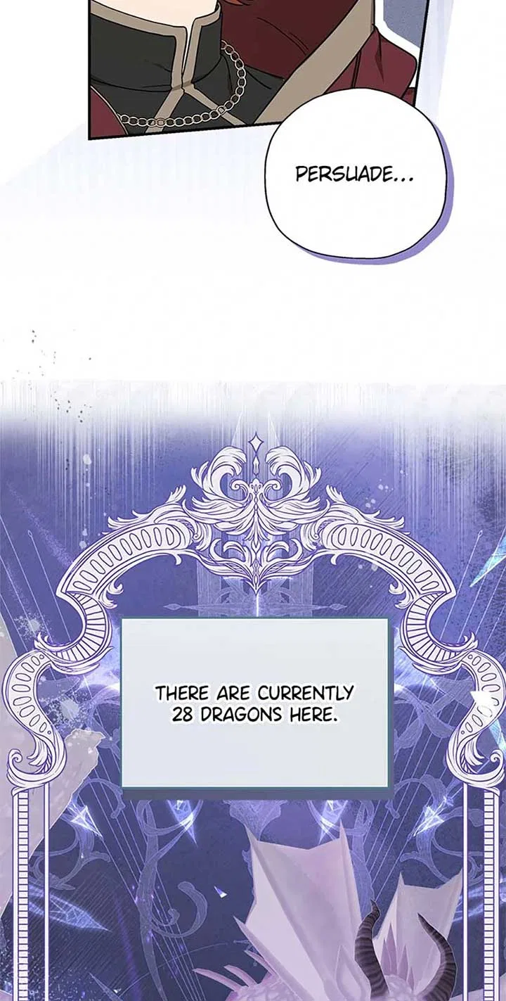 My Unexpected Marriage Chapter 93 – Page 47