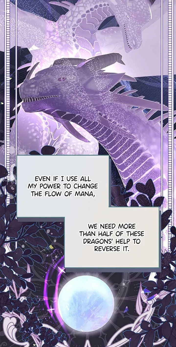 My Unexpected Marriage Chapter 93 – Page 48