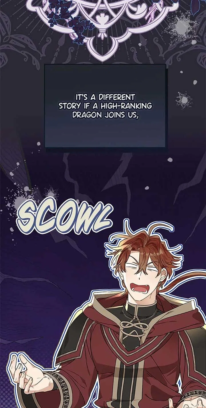 My Unexpected Marriage Chapter 93 – Page 49