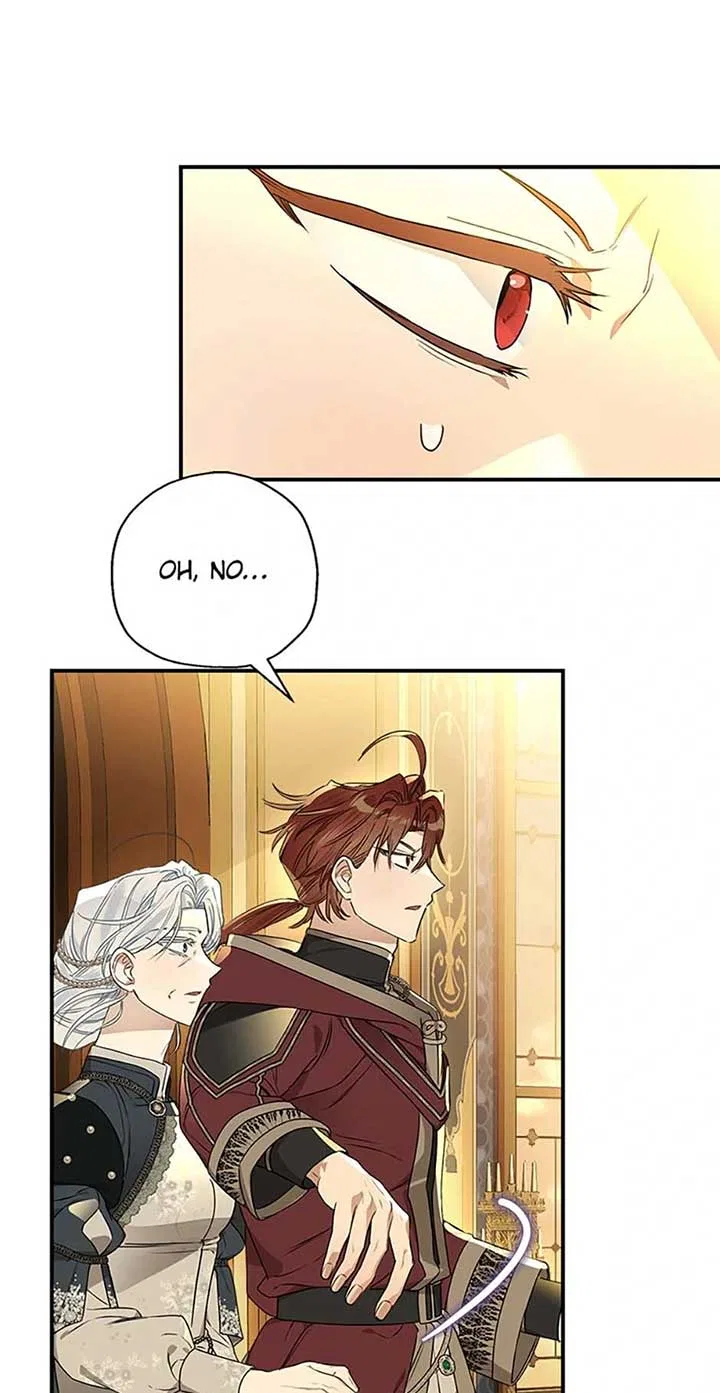 My Unexpected Marriage Chapter 93 – Page 52