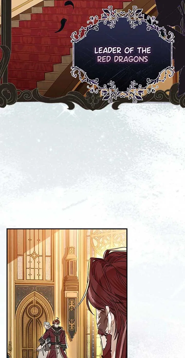 My Unexpected Marriage Chapter 93 – Page 55