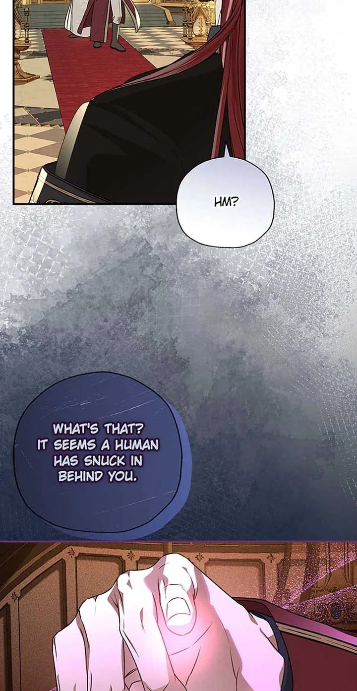 My Unexpected Marriage Chapter 93 – Page 56
