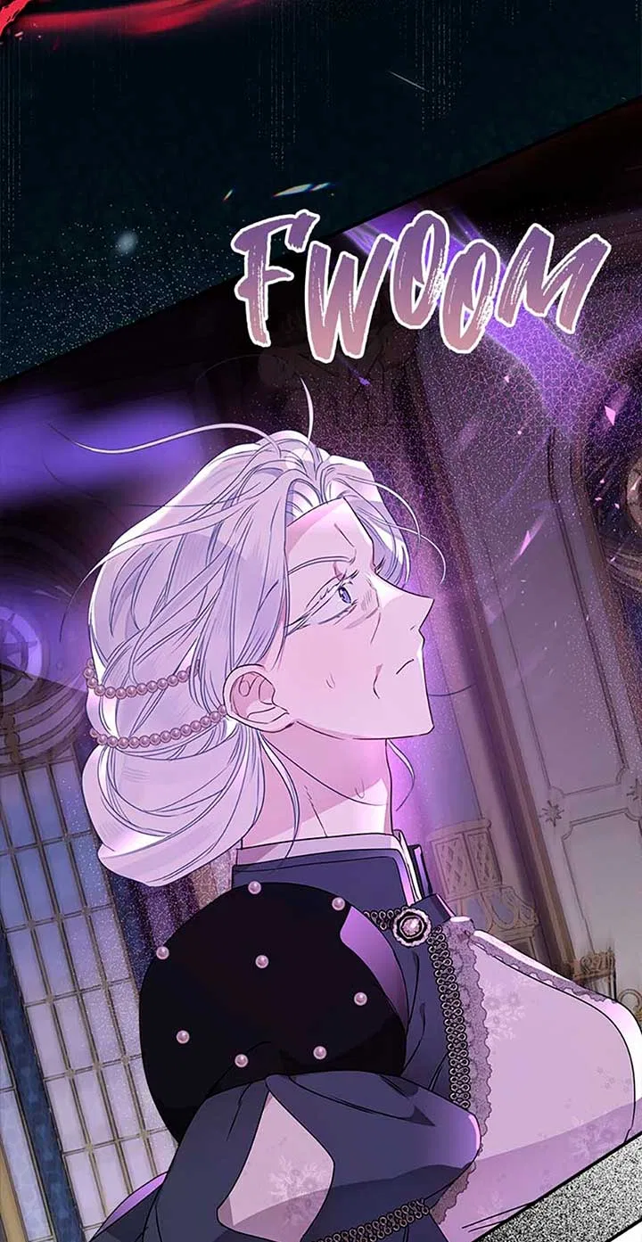 My Unexpected Marriage Chapter 93 – Page 60