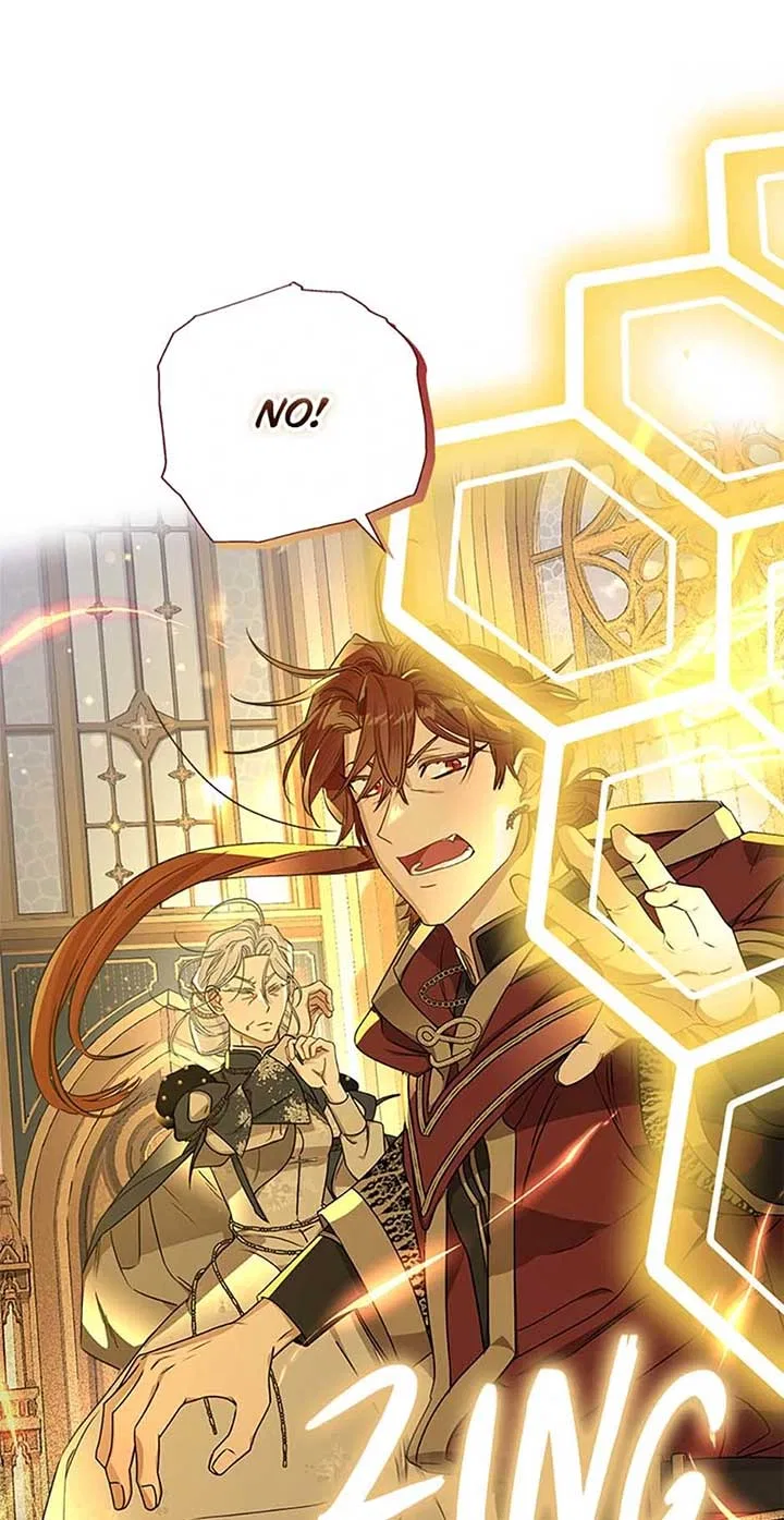 My Unexpected Marriage Chapter 93 – Page 62