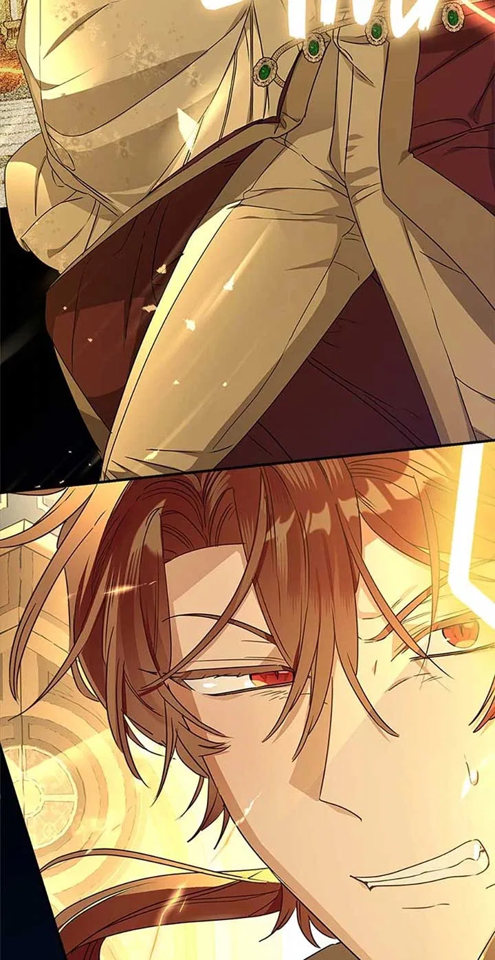 My Unexpected Marriage Chapter 93 – Page 63
