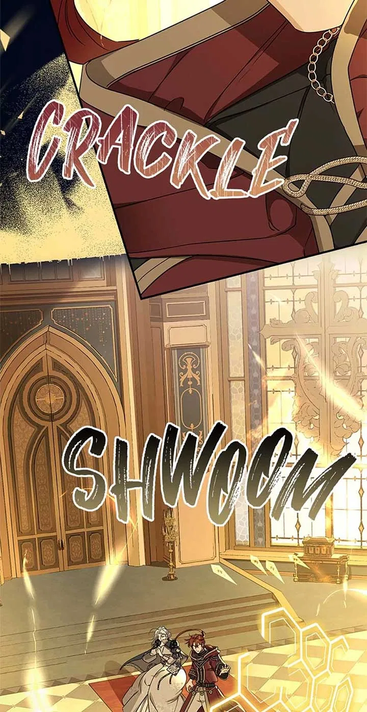 My Unexpected Marriage Chapter 93 – Page 64