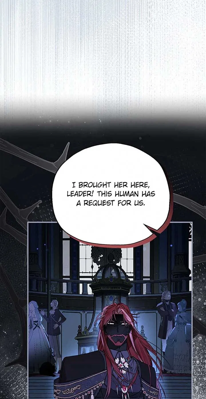 My Unexpected Marriage Chapter 93 – Page 67