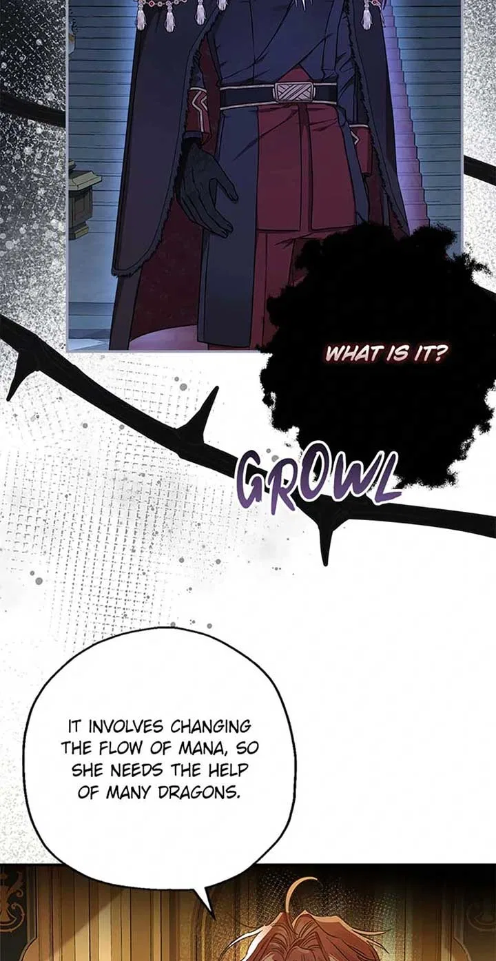 My Unexpected Marriage Chapter 93 – Page 68