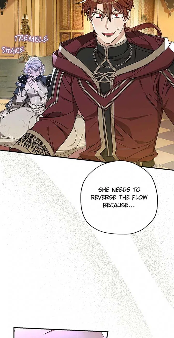 My Unexpected Marriage Chapter 93 – Page 69