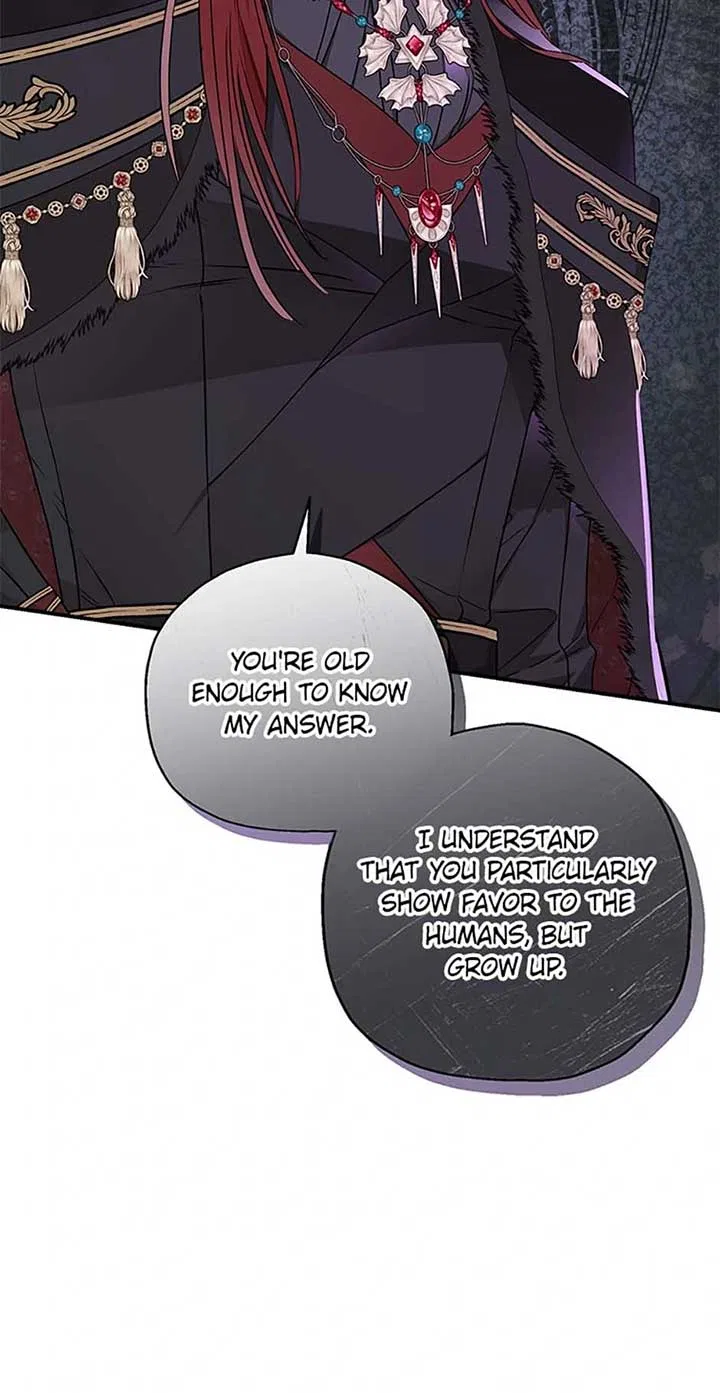My Unexpected Marriage Chapter 93 – Page 71